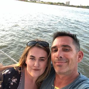 Meet your Posher, Jimmy